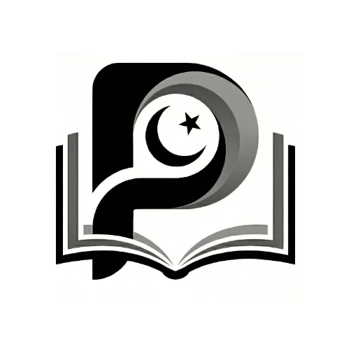PakPrep Logo